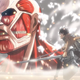 Illustration for article titled Attack on Titan, Explained